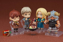 Load image into Gallery viewer, Nendoroid 2415: Delicious in Dungeon - Senshi (Reissue) [Good Smile Company] Maple and Mangoes
