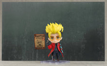 Load image into Gallery viewer, Nendoroid 3136: Trigun Stampede - Vash the Stampede (STARGAZE Ver.) [Good Smile Company] Maple and Mangoes
