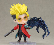 Load image into Gallery viewer, Nendoroid 3136: Trigun Stampede - Vash the Stampede (STARGAZE Ver.) [Good Smile Company] Maple and Mangoes

