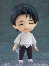 Load image into Gallery viewer, Nendoroid 2933: Jujutsu Kaisen - Yuta Okkotsu (Execution Ver.) [Good Smile Company] Maple and Mangoes
