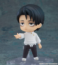 Load image into Gallery viewer, Nendoroid 2933: Jujutsu Kaisen - Yuta Okkotsu (Execution Ver.) [Good Smile Company] Maple and Mangoes
