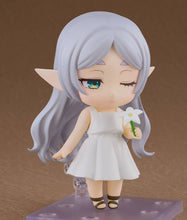 Load image into Gallery viewer, Nendoroid 2986: Frieren Beyond Journey's End - Frieren (Training Age Ver.) [Good Smile Company] Maple and Mangoes
