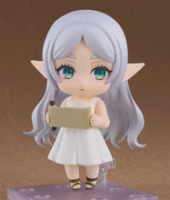 Load image into Gallery viewer, Nendoroid 2986: Frieren Beyond Journey's End - Frieren (Training Age Ver.) [Good Smile Company] Maple and Mangoes
