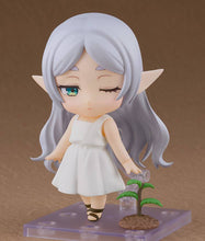 Load image into Gallery viewer, Nendoroid 2986: Frieren Beyond Journey's End - Frieren (Training Age Ver.) [Good Smile Company] Maple and Mangoes
