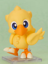 Load image into Gallery viewer, Nendoroid 3019: Final Fantasy - Cho cobo [Good Smile Company] Maple and Mangoes

