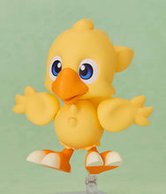 Load image into Gallery viewer, Nendoroid 3019: Final Fantasy - Cho cobo [Good Smile Company] Maple and Mangoes

