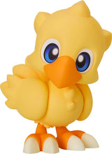 Load image into Gallery viewer, Nendoroid 3019: Final Fantasy - Cho cobo [Good Smile Company] Maple and Mangoes
