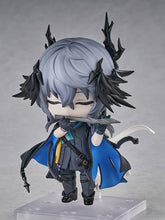Load image into Gallery viewer, Nendoroid 3142: Arknights - Logos [Good Smile Arts Shanghai]  (Pre-order)*
