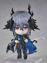 Load image into Gallery viewer, Nendoroid 3142: Arknights - Logos [Good Smile Arts Shanghai] Maple and Mangoes
