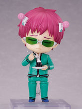 Load image into Gallery viewer, Nendoroid 3154: The Disastrous Life of Saiki K. - Kusuo Saiki [Good Smile Company] Maple and Mangoes
