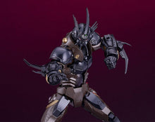Load image into Gallery viewer, PLAMAX: Bio-Booster Armor Guyver - Gale Hound Guyver 3 (Titanomachia Ver. Plastic Model) [Max Factory] Maple and Mangoes
