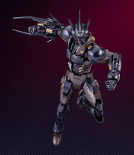 Load image into Gallery viewer, PLAMAX: Bio-Booster Armor Guyver - Gale Hound Guyver 3 (Titanomachia Ver. Plastic Model) [Max Factory] Maple and Mangoes
