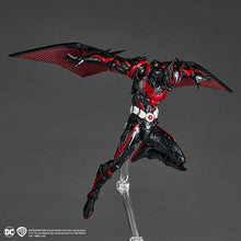 Load image into Gallery viewer, Revoltech Amazing Yamaguchi Batman Beyond Action Figure Limited Bonus Set

