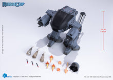 Load image into Gallery viewer, Robocop: ED-209 1/12 [Hiya Toys] (Pre-Order)*
