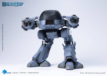 Load image into Gallery viewer, Robocop: ED-209 1/12 [Hiya Toys] Maple and Mangoes
