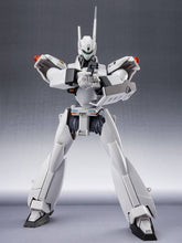 Load image into Gallery viewer, ROBOT Spirits SIDE Labor: PATLABOR - AV-98Plus Ingram [Bandai Spirits] Maple and Mangoes
