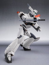 Load image into Gallery viewer, ROBOT Spirits SIDE Labor: PATLABOR - AV-98Plus Ingram [Bandai Spirits] Maple and Mangoes
