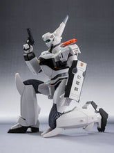 Load image into Gallery viewer, ROBOT Spirits SIDE Labor: PATLABOR - AV-98Plus Ingram [Bandai Spirits] Maple and Mangoes
