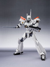 Load image into Gallery viewer, ROBOT Spirits SIDE Labor: PATLABOR - AV-98Plus Ingram [Bandai Spirits] Maple and Mangoes

