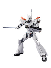 Load image into Gallery viewer, ROBOT Spirits SIDE Labor: PATLABOR - AV-98Plus Ingram [Bandai Spirits] Maple and Mangoes
