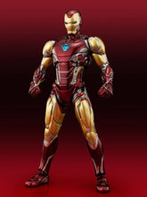Load image into Gallery viewer, S.H.FIGUARTS: Avengers Endgame - Iron Man Mark 85 (The Infinity Saga) [Bandai Spirits] Maple and Mangoes
