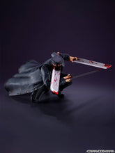 Load image into Gallery viewer, S.H.FIGUARTS: Chainsaw Man - Samurai Sword (Reissue) [Bandai Spirits] Maple and Mangoes
