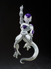 Load image into Gallery viewer, S.H.FIGUARTS: Dragon Ball Z - Frieza Final Form Ver. (The Universe’s Bottomless Power) [Bandai Spirits] Maple and Mangoes
