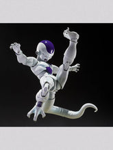Load image into Gallery viewer, S.H.FIGUARTS: Dragon Ball Z - Frieza Final Form Ver. (The Universe’s Bottomless Power) [Bandai Spirits] Maple and Mangoes
