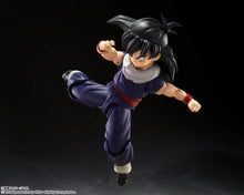 Load image into Gallery viewer, S.H.FIGUARTS: Dragon Ball Z - Son Gohan Z-FIGHTERS Ver. (First Press Bonus) [Bandai Spirits] Maple and Mangoes
