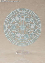 Load image into Gallery viewer, S.H.FIGUARTS: Frieren - Beyond Journey's End - Frieren (Reissue) [Bandai Spirits] Maple and Mangoes
