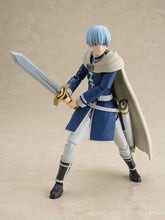 Load image into Gallery viewer, S.H.FIGUARTS: Frieren Beyond Journey's End - Himmel [Bandai Spirits] Maple and Mangoes
