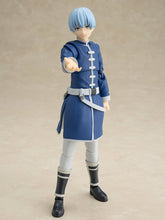 Load image into Gallery viewer, S.H.FIGUARTS: Frieren Beyond Journey's End - Himmel [Bandai Spirits] Maple and Mangoes
