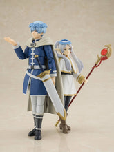 Load image into Gallery viewer, S.H.FIGUARTS: Frieren Beyond Journey's End - Himmel [Bandai Spirits] Maple and Mangoes
