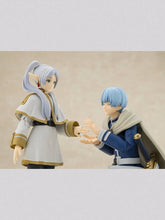 Load image into Gallery viewer, S.H.FIGUARTS: Frieren Beyond Journey's End - Himmel [Bandai Spirits] Maple and Mangoes
