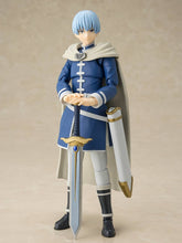 Load image into Gallery viewer, S.H.FIGUARTS: Frieren Beyond Journey's End - Himmel [Bandai Spirits] Maple and Mangoes
