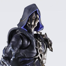 Load image into Gallery viewer, S.H.FIGUARTS: Honkai Star Rail - Flame Reaver of the Deepest Dark (Limited Edition) [Bandai Spirits]
