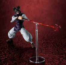 Load image into Gallery viewer, S.H.FIGUARTS: Jujutsu Kaisen - Choso [Bandai Spirits] Maple and Mangoes

