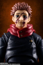 Load image into Gallery viewer, S.H.FIGUARTS: Jujutsu Kaisen - Yuji Itadori (120% Potential Ver.) [Bandai Spirits]  Maple and Mangoes
