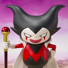 Load image into Gallery viewer, S.H.Figuarts King Gomah Dragon Ball Daima Action Figure Maple and Mangoes
