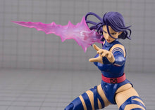 Load image into Gallery viewer, S.H.FIGUARTS: MARVEL GAMERVERSE - Psylocke [Bandai Spirits] Maple and Mangoes
