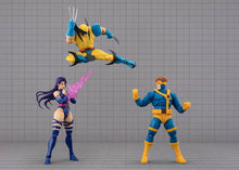 Load image into Gallery viewer, S.H.FIGUARTS: MARVEL GAMERVERSE - Psylocke [Bandai Spirits] Maple and Mangoes
