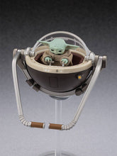 Load image into Gallery viewer, S.H.FIGUARTS: Star Wars The Mandalorian - The Mandalorian &amp; Grogu [Bandai Spirits] Maple and Mangoes
