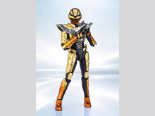 Load image into Gallery viewer, S.H.FIGUARTS: Super Space Sheriff Gavan Infinity - Gavan Luminous [Bandai Spirits] Maple and Mangoes
