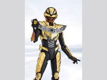 Load image into Gallery viewer, S.H.FIGUARTS: Super Space Sheriff Gavan Infinity - Gavan Luminous [Bandai Spirits] Maple and Mangoes
