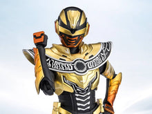 Load image into Gallery viewer, S.H.FIGUARTS: Super Space Sheriff Gavan Infinity - Gavan Luminous [Bandai Spirits] Maple and Mangoes
