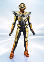 Load image into Gallery viewer, S.H.FIGUARTS: Super Space Sheriff Gavan Infinity - Gavan Luminous [Bandai Spirits] Maple and Mangoes
