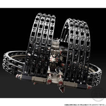 Load image into Gallery viewer, SMP: Armored Core VI Fires of Rubicon - AAP07 BALTEUS (Limited Edition) [Bandai] Maple and Mangoes

