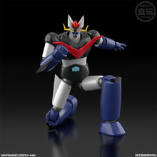 Load image into Gallery viewer, SMP: Great Mazinger Z [Bandai] Maple and Mangoes
