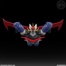 Load image into Gallery viewer, SMP: Great Mazinger Z [Bandai] Maple and Mangoes
