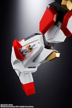 Load image into Gallery viewer, Soul of Chogokin (GX-120): The Brave Fighter Exkaiser - King Exkaiser [Bandai Spirits] Maple and Mangoes

